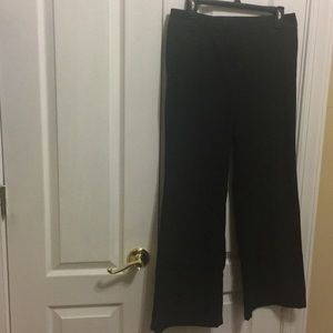 New York and Company pants